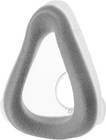 Resmed Airtouch F20 Medium Cushion - Secure Seal With Ultra-soft Memory Foam