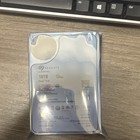 Seagate Exos X18 St18000nm000j 18tb Sata 3 5  7200rpm 256mb Hdd Oem
