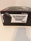 Mercury Marine Tow N Stow Cover 175-225 Hp Outboards 8m0221495