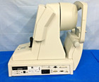 Carl Zeiss Humphrey Systems Meditec Atlas Corneal Topography System M  993