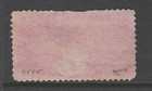 Bigjake  Rs-230d   6 Cent  H  R  Stevens  Match   Medicine