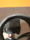 Samsung Hmd Odyssey Controller   Left Aa-hc1hulb   Tested   Working