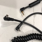 Camera Accessories Lot Vintage