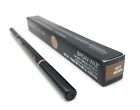 Anastasia Beverly Hills Brow Wiz - Soft Brown 0 085g - Full Size 100  Authentic