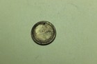 Token-medal-pine Valley