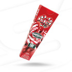 Juicy Jay s Candy King Size Cones   Full Box 21 Packs