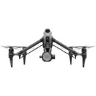 Dji Inspire 3