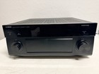 Yamaha Aventage Rx-a3010 Surround Home Theater Av Receiver  read Description 