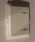 Lot Of 20 Altierre Etag400w Electronic Retail Display Signs