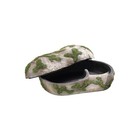 Zilla X-large Pet Terrarium Rock Lair Reptile Hide For Lizards  Snakes