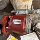 6-bolt Direct Mount Pto Wa20-06-5099-replaces Oe Part    442lsfnx-v3ak