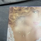 Vintage 1981 Victoria s Secret Catalog Issue 10 - Lingerie Model Bra Panties