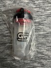 Gamersupps Waifu Cup S3 10  Goth Cup New Sealed