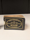 Useful Information For Business Men Mechanics   Engineers J l Pittsburgh 1942