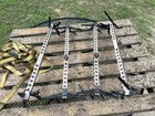 Beast Gear Tree Climbing Sticks Set Of 4 - 22 Inch