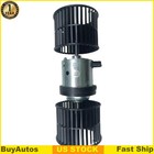 Blower Motor Assy An51500-11150 An51500-11180 For Komatsu Hd605-7e1 Hd465-7e1