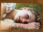 The Virgin Suicides - Set Of 4 Very Rare Movie Promo Postcards Free Ship 