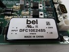 Applied Materials Pcb  Wafer Orienter Control Board 0100-02805 Rev 5