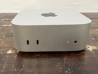 2024 Apple Mac Mini M4   24gb Ram   2tb Ssd -  10-core Cpu 10-core Gpu