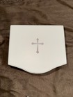 Littlest Saint Keepsake Box