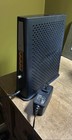 Arris Surfboard Sbg8300 Docsis 3 1 Cable Modem   Dual-band Wi-fi Router Only -vg