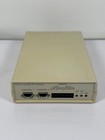 Waters Bus Sat in Interface Module Part Number  Wat073640
