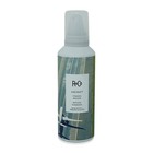 R co Aircraft Pomade Mousse 5 75 Oz
