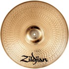 Zildjian S Medium-thin Crash Cymbal  18 