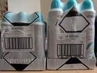 Dove Advanced Care Antiperspirant 250ml- Pear And Aloe Vera Scent