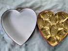 Elvis Candy Box