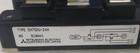 New Mitsubishi Cm75du-24h Power Supply Module