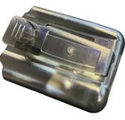 Sun Telecom   Spok T5 Pager Holster  brand New 