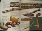 Russian Cuban Cossacks  Weapons And Uniforms- Last Two   
