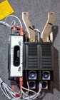 New Kohler Gm103490 Rxt Transfer Switch Contactor 200amp  240-volt  1 Phase
