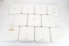 Lot Of 11 Cisco Air-ap2802i-b-k9 Wireless Access Point 802 11ac