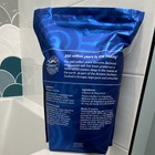 Ancient Minerals Ultra Pure Magnesium Bath Flakes 8 Lb Magnesium Chloride