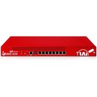 Watchguard Firebox M290 High Availability Firewall  wgm29001603 