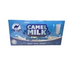 5 Box Original Camel Milk Powder Halal Pure Dhl Free Shipping