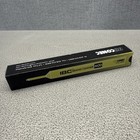 Usconec Ibc Brand Cleaner M20