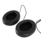 Stilo Ae0210 Mic  Speakers