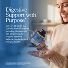 Primal Defense Ultra 15 Billion Cfu Hsos 216 Capsules Garden Of Life Plus