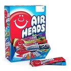 Airheads Variety Pack  0 55 Oz   90 Ct    24 87 Free Shipping  Exp 12 31 2025