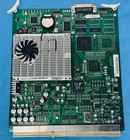 Ge Logiq P5 - Syscon - P n 5140485-5
