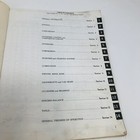 Briggs   Stratton Service And Repair Instructions Manual