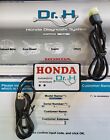 Honda Marine Dr h Dealer Level Professional Diagnostic Kit
