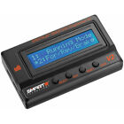 Spektrum Xca200 Avian And Firma Smart Escs Programming Update Box V2