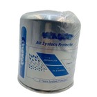 4329012482 For Wabco System Saver 1200 Series Premium Oil Coalescing Air Dryer