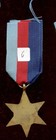Wwii British Campaign Medal Lots-1939-1945 Star Lot   6 Inventory Blowout