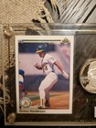 Rickey Henderson Limited Edition  999 One Troy Ounce Silver Coin A s Yankees 