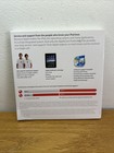 Applecare Protection Plan For Iphone Pc   Mac  Brand New Factory Sealed Apple